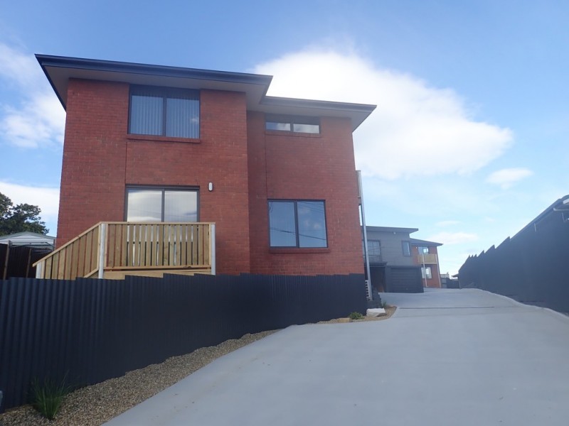 1/3 Suva Street, Midway Point TAS 7171