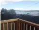 1/3 Suva Street, Midway Point TAS 7171