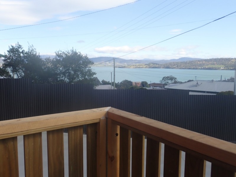 1/3 Suva Street, Midway Point TAS 7171