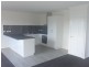 1/3 Suva Street, Midway Point TAS 7171