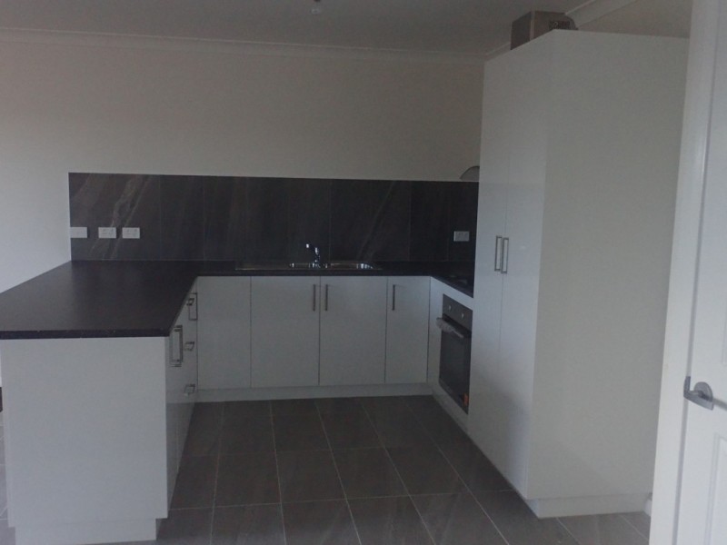 1/3 Suva Street, Midway Point TAS 7171