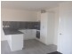 1/3 Suva Street, Midway Point TAS 7171