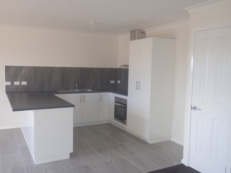 1/3 Suva Street, Midway Point TAS 7171