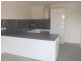1/3 Suva Street, Midway Point TAS 7171