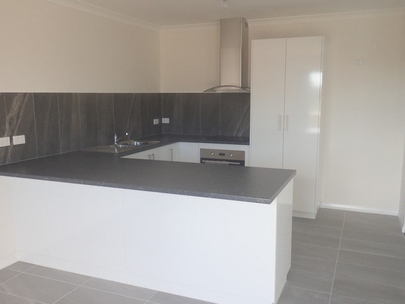 1/3 Suva Street, Midway Point TAS 7171