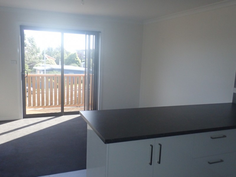 1/3 Suva Street, Midway Point TAS 7171