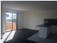 1/3 Suva Street, Midway Point TAS 7171