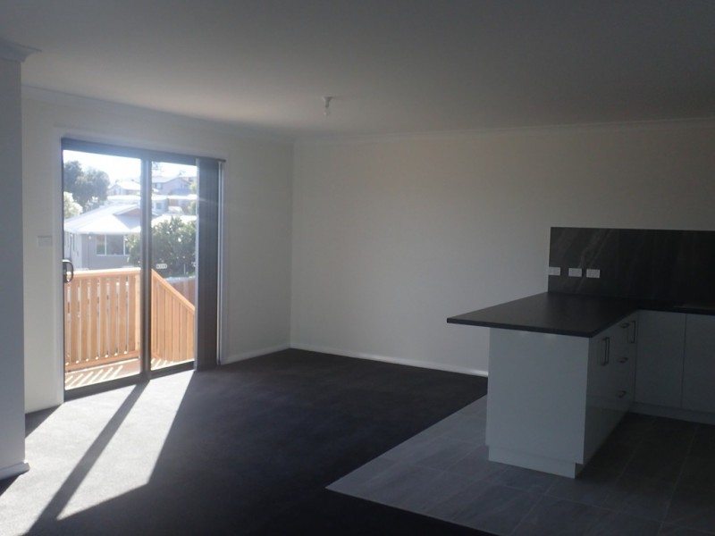 1/3 Suva Street, Midway Point TAS 7171