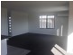 1/3 Suva Street, Midway Point TAS 7171