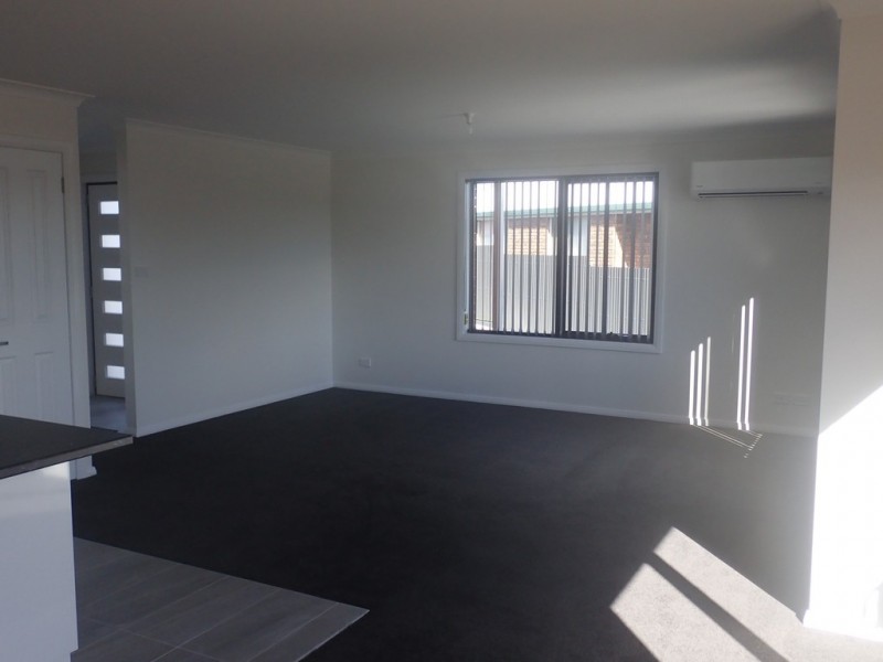 1/3 Suva Street, Midway Point TAS 7171