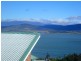 1/3 Suva Street, Midway Point TAS 7171