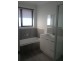 1/3 Suva Street, Midway Point TAS 7171