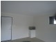 1/3 Suva Street, Midway Point TAS 7171