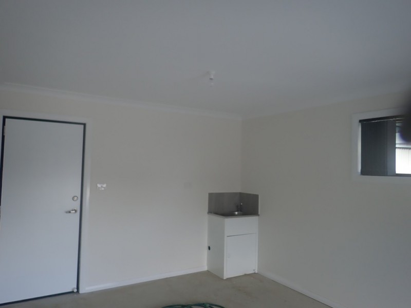 1/3 Suva Street, Midway Point TAS 7171