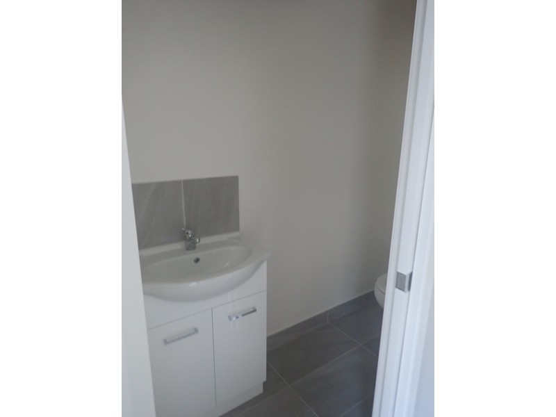1/3 Suva Street, Midway Point TAS 7171