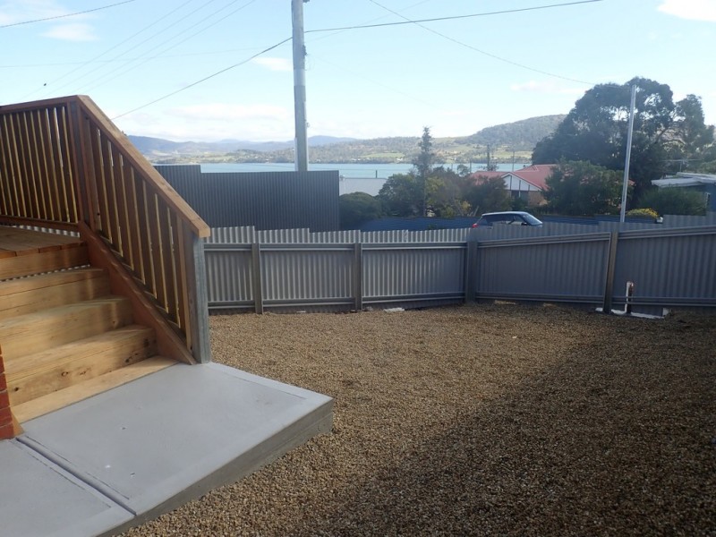1/3 Suva Street, Midway Point TAS 7171