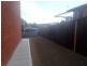 1/3 Suva Street, Midway Point TAS 7171