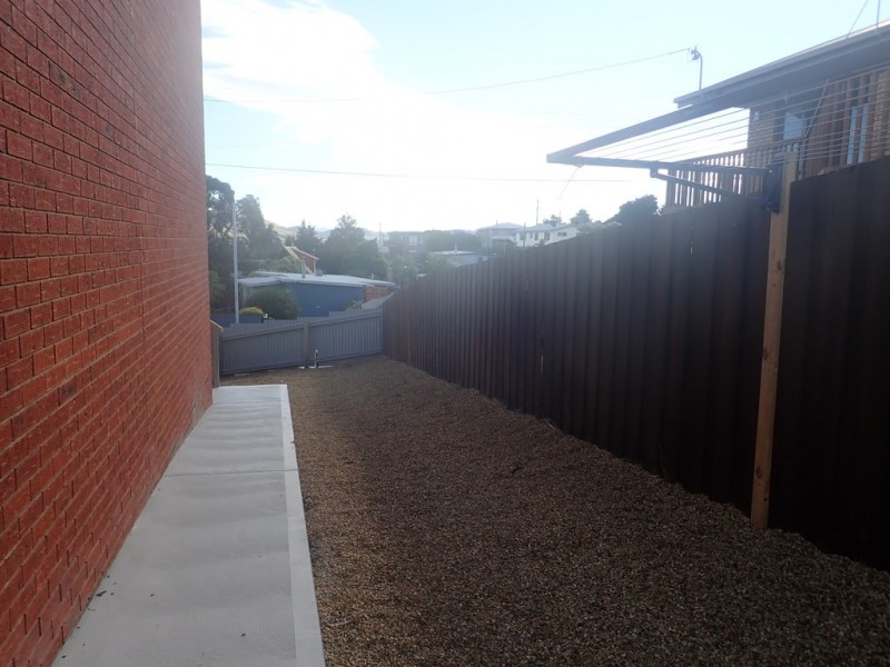 1/3 Suva Street, Midway Point TAS 7171