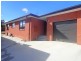 2/3 Suva Street, Midway Point TAS 7171
