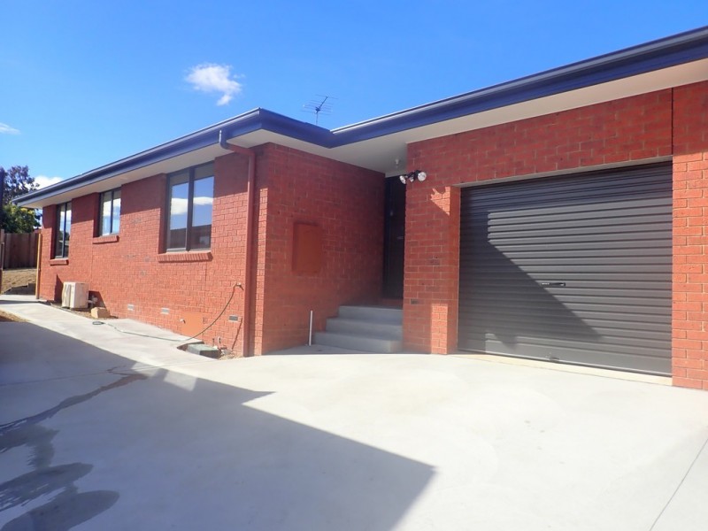 2/3 Suva Street, Midway Point TAS 7171