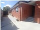 2/3 Suva Street, Midway Point TAS 7171