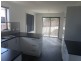 2/3 Suva Street, Midway Point TAS 7171