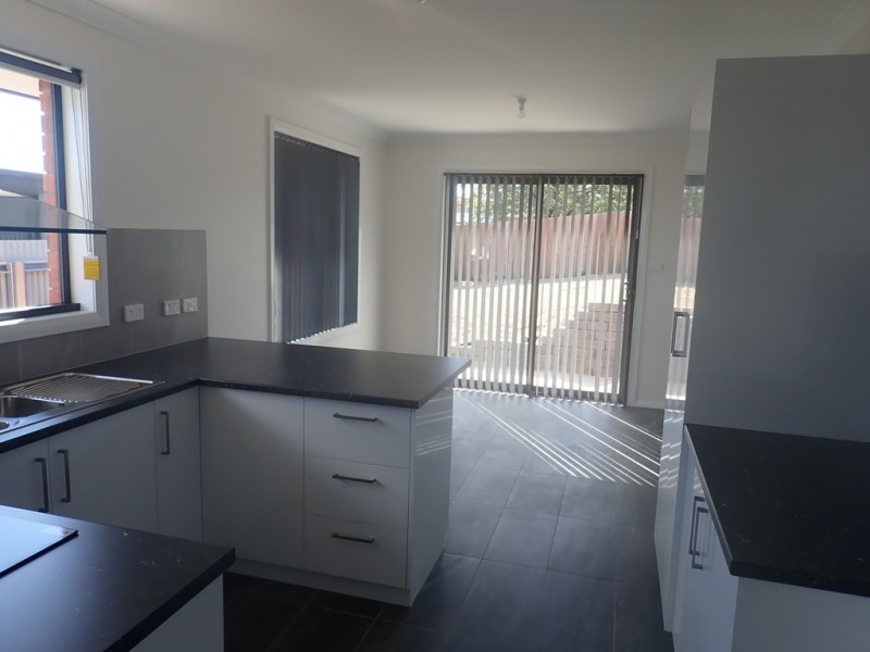 2/3 Suva Street, Midway Point TAS 7171