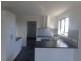 2/3 Suva Street, Midway Point TAS 7171