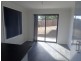 2/3 Suva Street, Midway Point TAS 7171