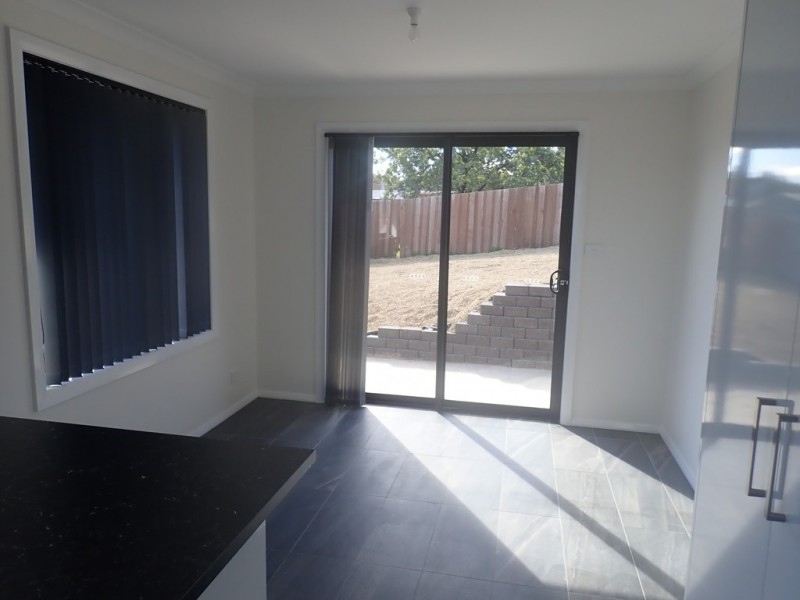 2/3 Suva Street, Midway Point TAS 7171
