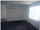 2/3 Suva Street, Midway Point TAS 7171