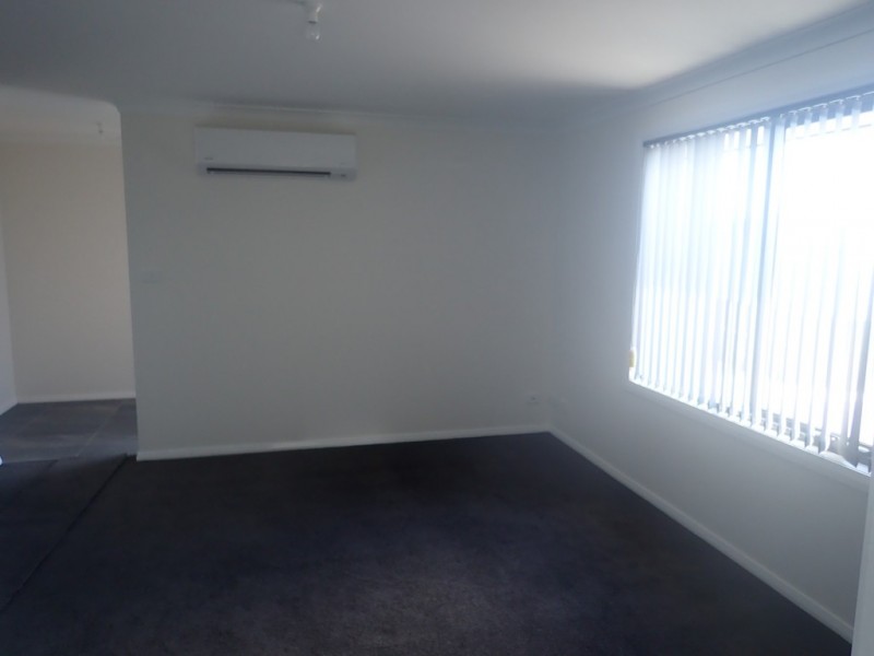 2/3 Suva Street, Midway Point TAS 7171