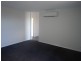 2/3 Suva Street, Midway Point TAS 7171
