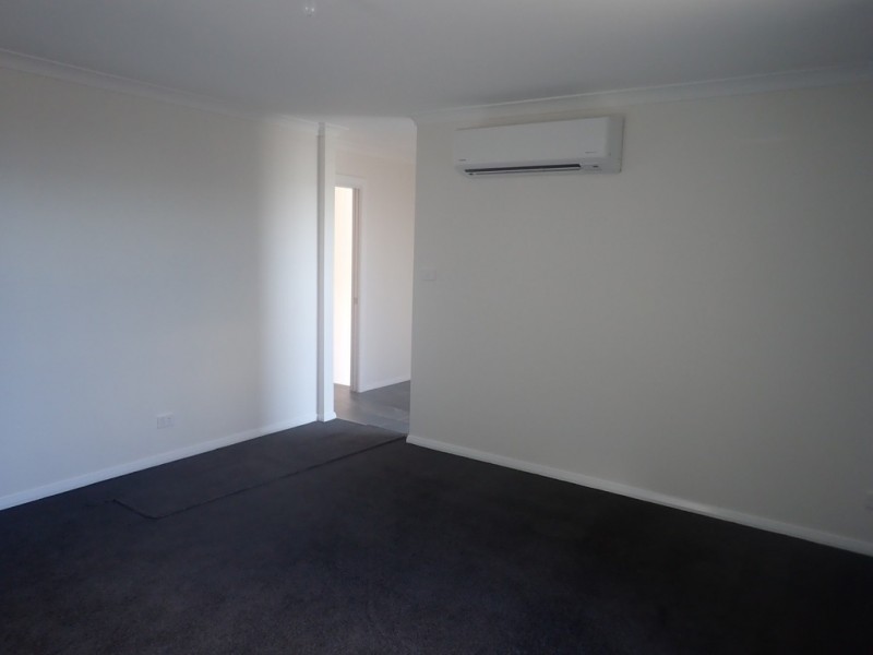 2/3 Suva Street, Midway Point TAS 7171