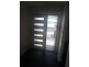 2/3 Suva Street, Midway Point TAS 7171