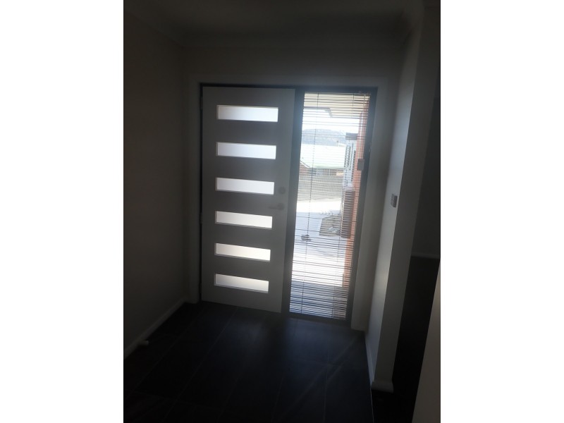 2/3 Suva Street, Midway Point TAS 7171