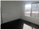 2/3 Suva Street, Midway Point TAS 7171