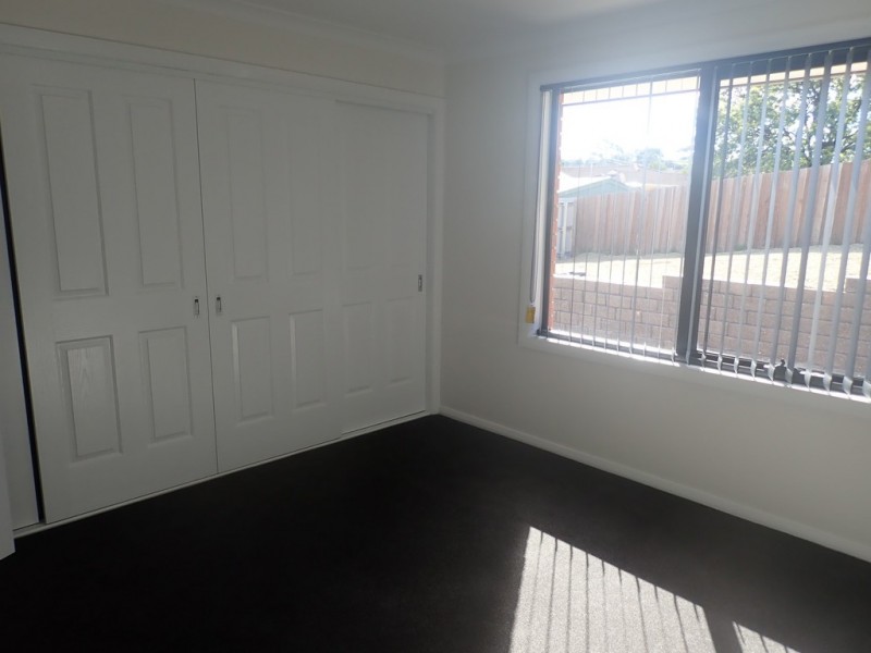 2/3 Suva Street, Midway Point TAS 7171