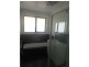 2/3 Suva Street, Midway Point TAS 7171