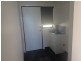2/3 Suva Street, Midway Point TAS 7171