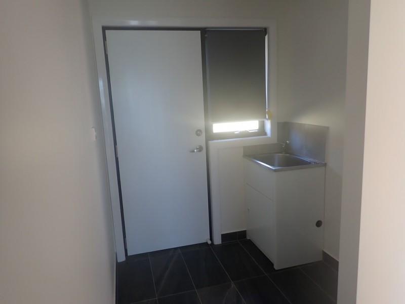 2/3 Suva Street, Midway Point TAS 7171