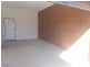 2/3 Suva Street, Midway Point TAS 7171