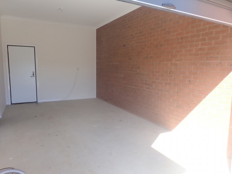2/3 Suva Street, Midway Point TAS 7171