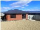 2/3 Suva Street, Midway Point TAS 7171