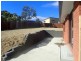2/3 Suva Street, Midway Point TAS 7171