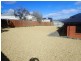 2/3 Suva Street, Midway Point TAS 7171