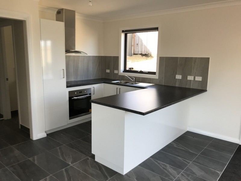 3/3 Suva Street, Midway Point TAS 7171