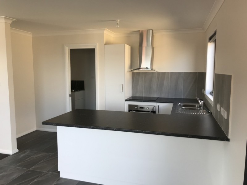 3/3 Suva Street, Midway Point TAS 7171