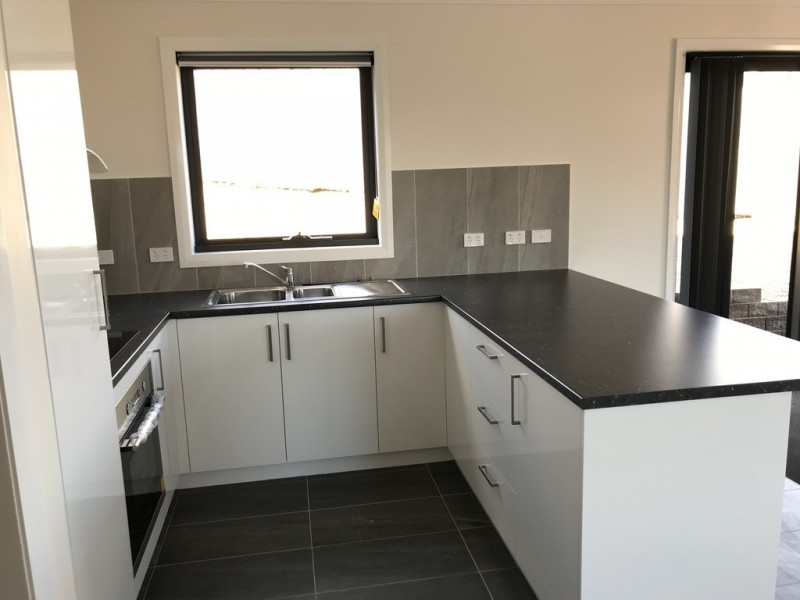 3/3 Suva Street, Midway Point TAS 7171