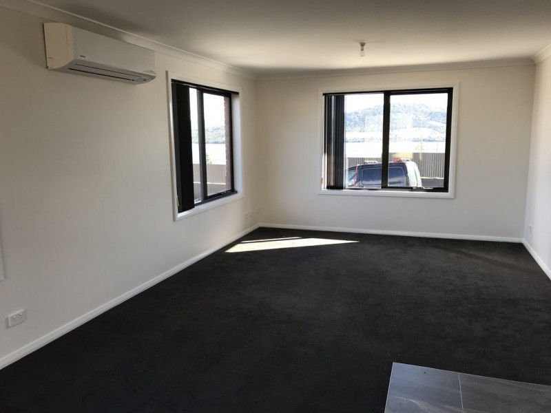 3/3 Suva Street, Midway Point TAS 7171